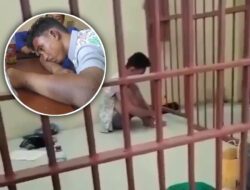 Ancaman Penjara Seumur Hidup Menanti Pelaku Pembunuhan Satu Kelurga di PPU