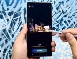 70% Pengguna Internet di Indonesia Pakai AI untuk Kreativitas, Galaxy S25 Series Jawab Kebutuhan Ini