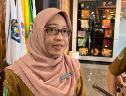 Kaltim Perluas Gratispol, Seluruh Mahasiswa Aktif Dijamin Pembiayaan UKT pada 2026