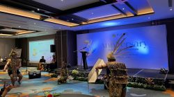 Perkuat Sinergi, FUGO Hotel Samarinda Rayakan Tiga Tahun Perjalanan Bersama Mitra