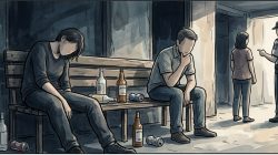 Alarm Bahaya Pergaulan Remaja di Samarinda, Dugaan Asusila Libatkan Pelajar SMP