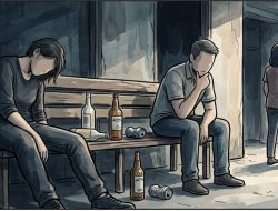 Alarm Bahaya Pergaulan Remaja di Samarinda, Dugaan Asusila Libatkan Pelajar SMP