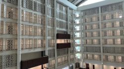 Rebranding Hotel Atlet Jadi CLARO Pandurata Samarinda, Tampil Lebih Modern dan Kompetitif